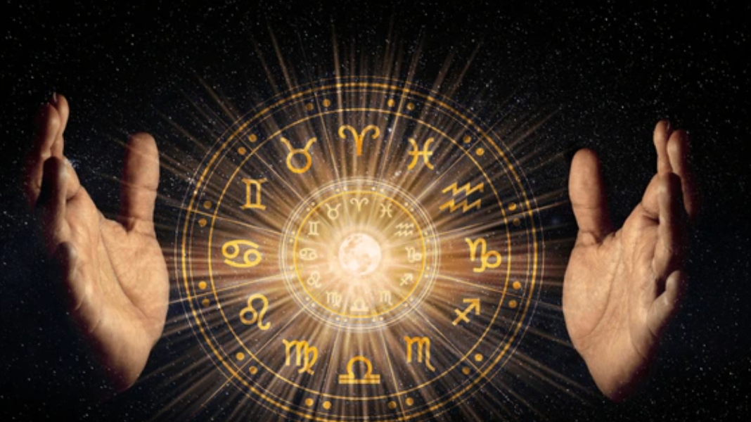 Love Reconciliation London